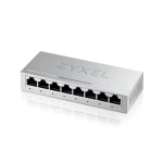 Διακόπτης ZyXEL GS-108BV5