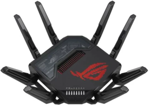 Router Asus