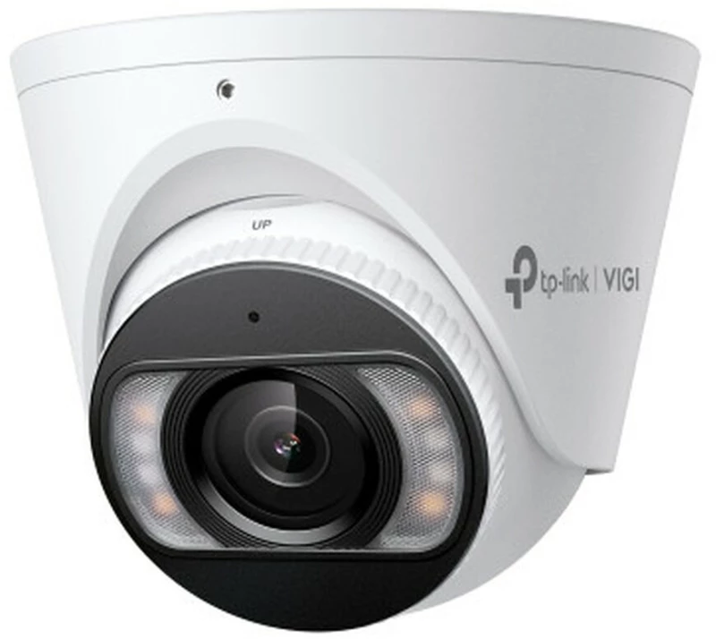 Κάμερα Επιτήρησης TP-Link INSIGHT S455(4MM)