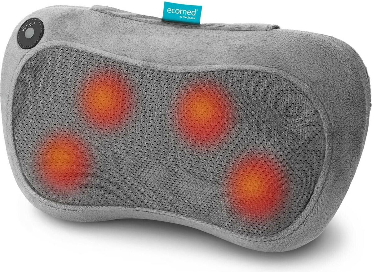 Συσκευή Μασάζ Medisana MED 23309