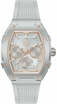 Γυναικεία Ρολόγια Ice 022862 (Ø 35 mm)