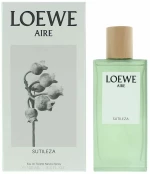 Γυναικείο Άρωμα Loewe EDT