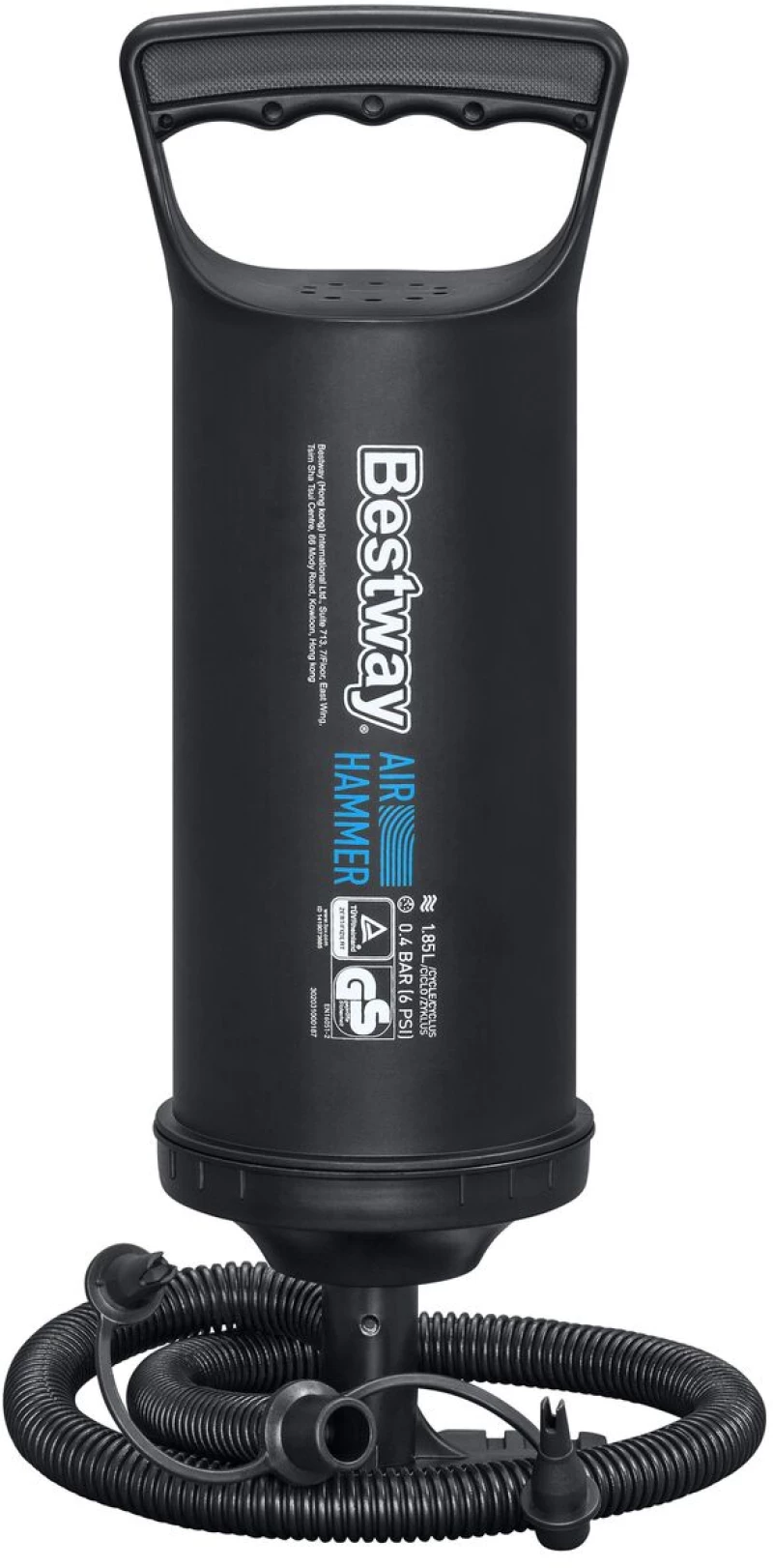 Καγιάκ Bestway