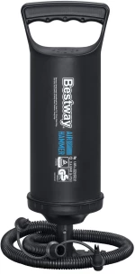 Καγιάκ Bestway