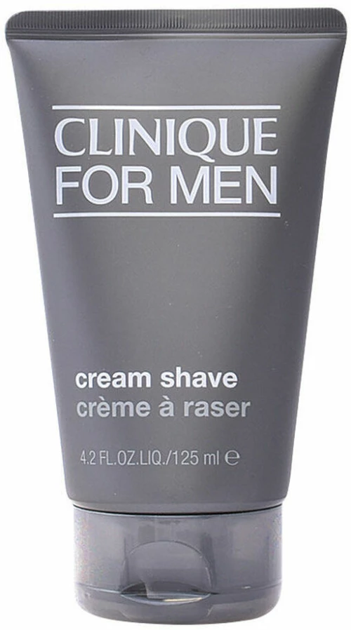 Κρέμα Ξυρίσματος Clinique COSCLI284 125 ml