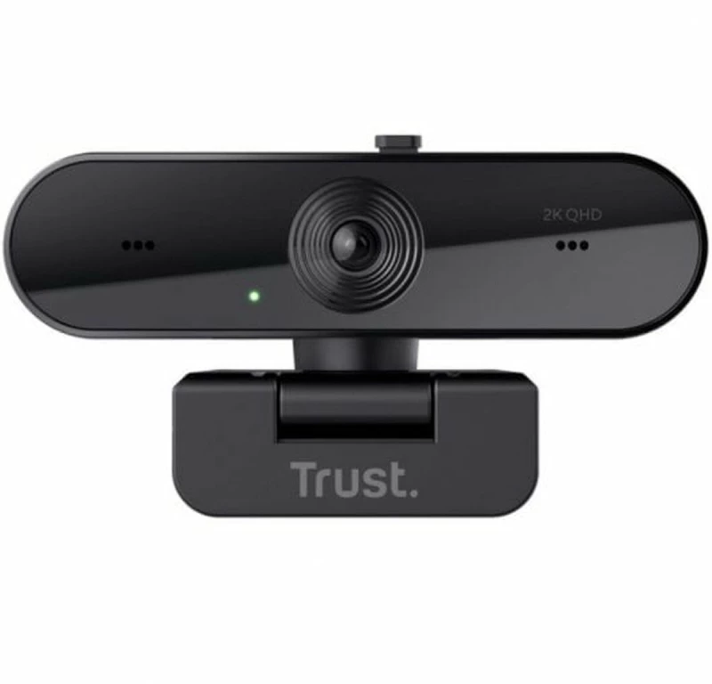 Webcam Trust 24733