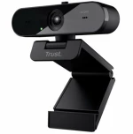 Webcam Trust 24733