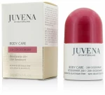 Αποσμητικό Roll-On Body Care 24h Juvena 9007867762363 50 ml