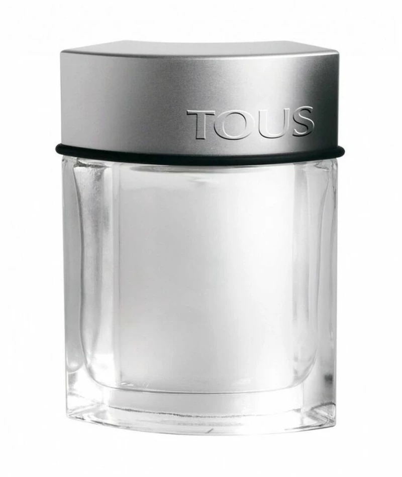 Ανδρικό Άρωμα Tous 721051 EDT 50 ml