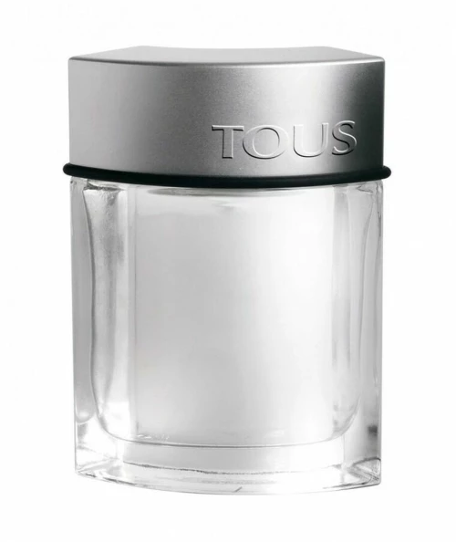 Ανδρικό Άρωμα Tous 721051 EDT 50 ml