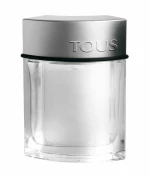 Ανδρικό Άρωμα Tous 721051 EDT 50 ml