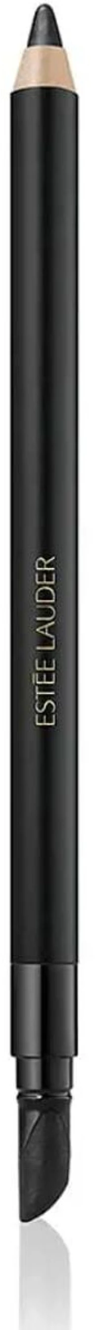 Μολύβι Mατιών Estee Lauder Double Wear 2 σε 1