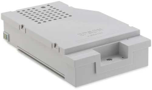 Κιτ επισκευής Epson PJMB100