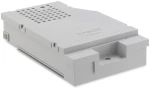 Κιτ επισκευής Epson PJMB100