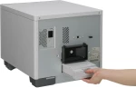 Κιτ επισκευής Epson PJMB100