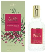 Γυναικείο Άρωμα 4711 Acqua Colonia Pink Pepper & Grapefruit EDC 50 ml
