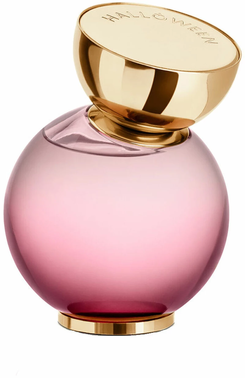 Γυναικείο Άρωμα Jesus Del Pozo MY WISH EDP 100 ml