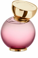 Γυναικείο Άρωμα Jesus Del Pozo MY WISH EDP 100 ml