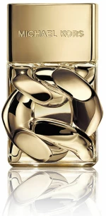Άρωμα Unisex Michael Kors Pour Femme EDP 50 ml