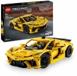 Παιχνίδι Kατασκευή Lego 42205