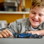 Παιχνίδι Kατασκευή Lego 77249