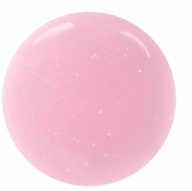 Κούκλα MGA Cotton Candy - Nia