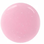 Κούκλα MGA Cotton Candy - Nia