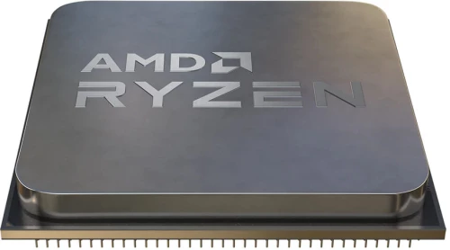 Επεξεργαστής AMD 100-100001585BOX