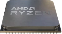 Επεξεργαστής AMD 100-100001585BOX