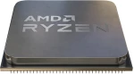 Επεξεργαστής AMD 100-100001585BOX