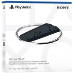 Καλώδιο USB Sony Μαύρο