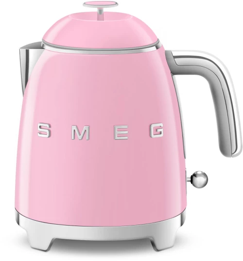 Βραστήρας Smeg KLF05PKEU