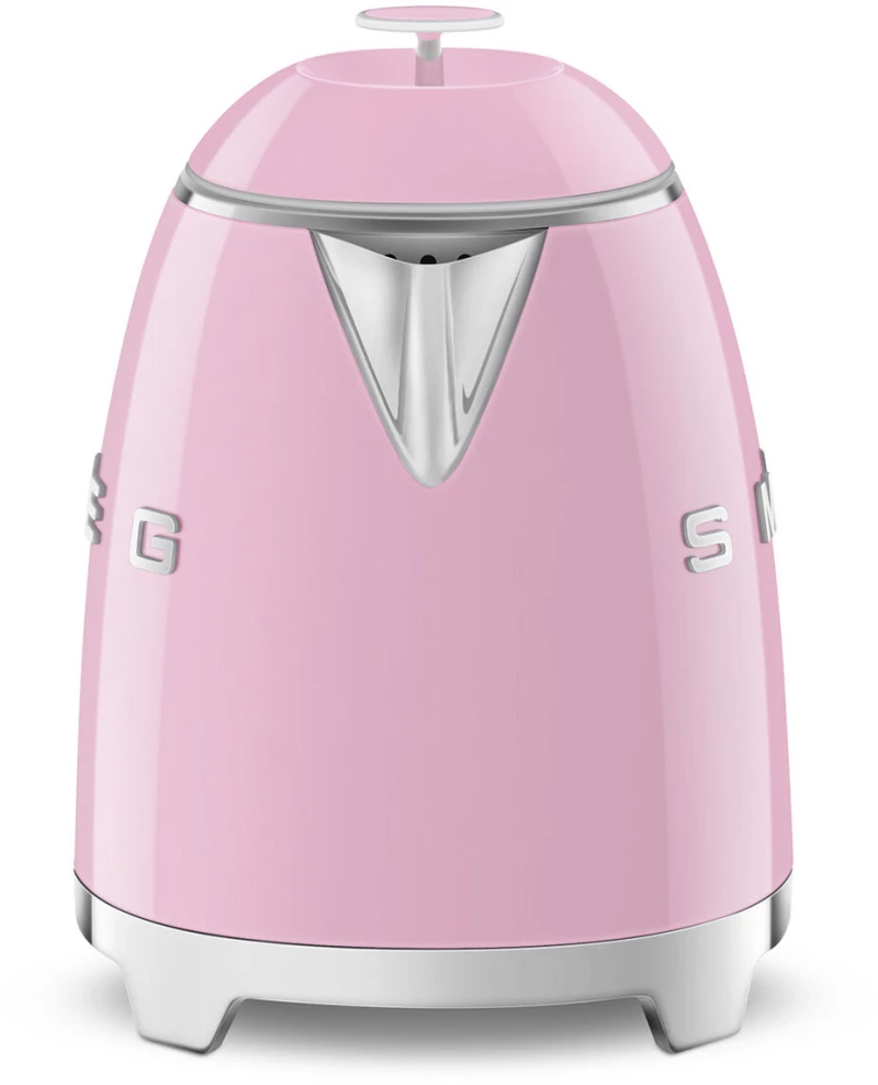 Βραστήρας Smeg KLF05PKEU