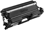 Γνήσιο Toner Brother HLL9430CDN, HLL9470CDN, MFCL9630CDN, MFCL9670CDN Μαύρο