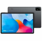 Tablet TCL 9466X4-2CLCWE11 11" 4 GB RAM 128 GB Γκρι