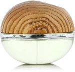 Γυναικείο Άρωμα DKNY DKNY Be Delicious Coconuts About Summer EDT 50 ml