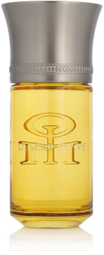 Άρωμα Unisex Liquides Imaginaires Desert Suave EDP 100 ml