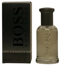 Ανδρικό Άρωμα Hugo Boss EDT