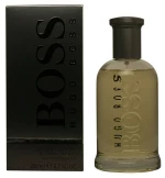 Ανδρικό Άρωμα Hugo Boss EDT