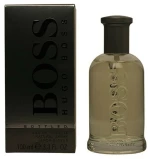 Ανδρικό Άρωμα Hugo Boss EDT