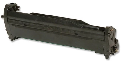 Κύλινδρος εκτυπωτή OKI ES6412 Κίτρινο Μαύρο