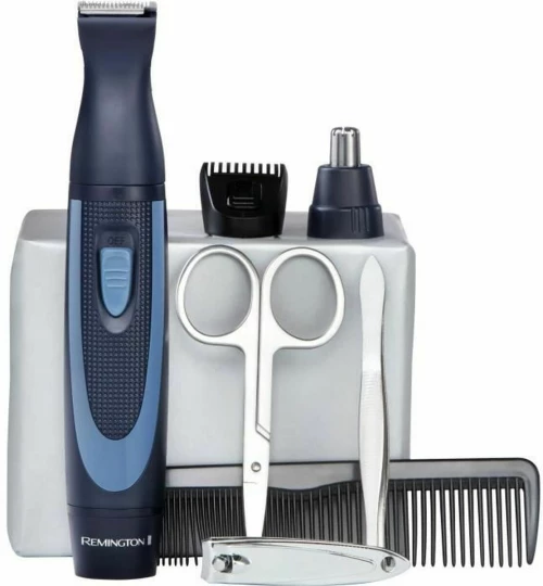Ξυριστική μηχανή Remington