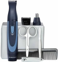 Ξυριστική μηχανή Remington