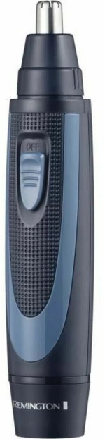 Ξυριστική μηχανή Remington