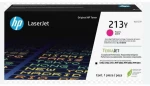Αυθεντικό Φυσίγγιο μελάνης HP W2133Y