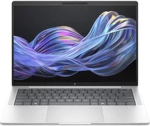 Laptop HP EliteBook X G1i 14" Intel Core Ultra 7 258V 32 GB RAM 1 TB SSD