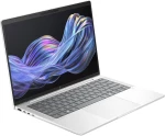 Laptop HP EliteBook X G1i 14" Intel Core Ultra 7 258V 32 GB RAM 1 TB SSD