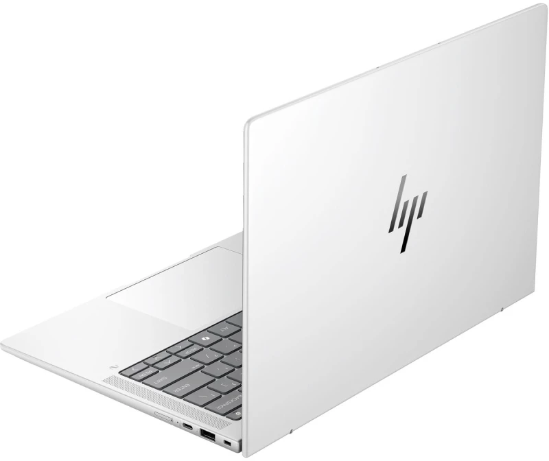 Laptop HP EliteBook X G1i 14" Intel Core Ultra 7 258V 32 GB RAM 1 TB SSD
