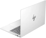 Laptop HP EliteBook X G1i 14" Intel Core Ultra 7 258V 32 GB RAM 1 TB SSD