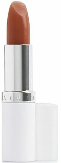 Κραγιόν Eight Hour Elizabeth Arden